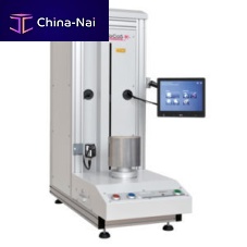 Geometry measuring device OMCAT seriesLEDcatalyticfor control