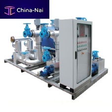 Centrifugal pump waterwith electric motorindustrial