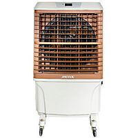 Air cooler JH168 waterfor cabinetsmobile