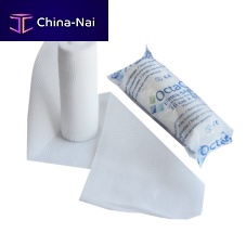 Gauze bandage 2305