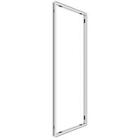 Exhibition stand framing profile WP 810-11