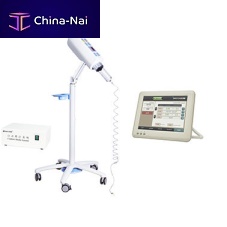 CT scan contrast media injector Zenith-C10single-head