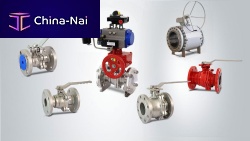 Ball valve leverpetroleumflange