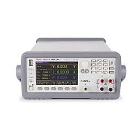 AC/DC power supply TH6201variable-outputlinearlaboratory