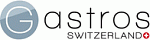 ��� �������� GASTROS SWITZERLAND AG
