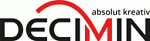 ��� �������� DECIMIN GmbH