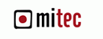 ��� �������� Mitec srl
