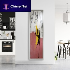 Wall-mounted fan coil PALMSPRING - XL