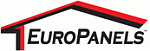 ��� �������� EuroPanels
