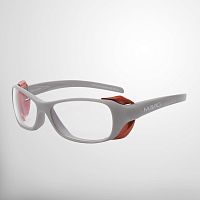 X-ray protective glasses BR126
