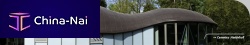 Aluminium vapor barrier polyethyleneadhesivefiberglass-reinforced
