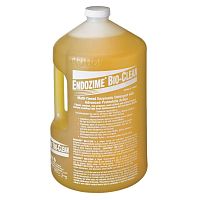 Liquid detergent Endozime® Bio-Cleanenzymaticfor endoscopesneutral
