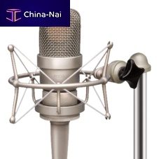 Recording microphone M 930universalstudiodynamic