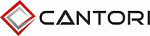 Все продукты Cantori srl