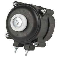DC motor FL-SME serieselectronically commutated220 V240 V