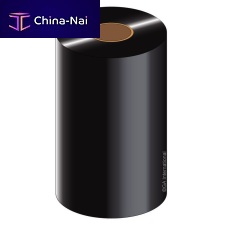 Wax-based thermal transfer ribbon WW Series