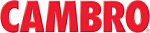 ��� �������� Cambro