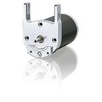 Custom motor ZSS 32.200.1,2-XDCstepperindustrial