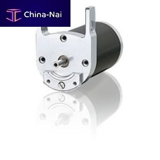 Custom motor ZSS 32.200.1,2-XDCstepperindustrial