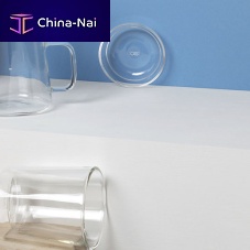 Glass bowl DRIPDROPcommercialcontemporary