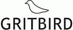 ��� �������� Gritbird Oy
