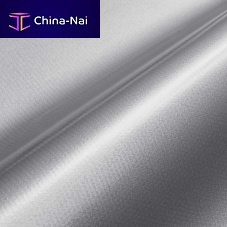 Entrance canopy VALMEX® SOL-BOUTIQUE | METALLICmetalfabriccurved