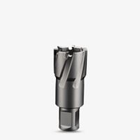 Carbide annular cutter DNT seriesWeldon