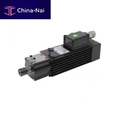 Spindle motor iSA 750ACasynchronous220 V