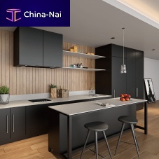 Kitchen shelving cabinet DEBO-FURNITURE-01home