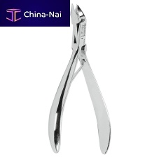 Parodontics pliers 0103-60orthodonticbone-cuttingGoldman