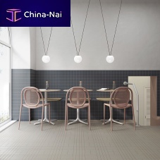 Indoor tile RASTERbathroomliving roomkitchen