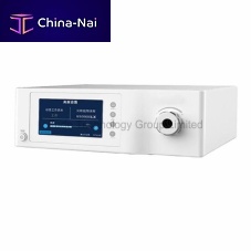 Endoscope light source LC100LEDcompactcold light