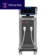 Hair removal laser MDPLskin rejuvenationvascular lesion treatmentpigmented lesion treatment