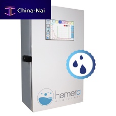 Multi-parameter analyzer L800waterwastewaterunderground water