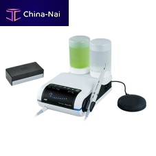 Ultrasonic dental scaler Varios 970complete sethandpiecewith LED light