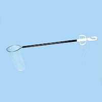 Laparoscopic surgery retrieval pouch EB-1600B