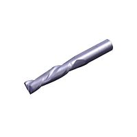 Solid drill bit 07.02.05. DNDK.05multi-purposefor woodcarbide