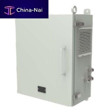 AC/DC power supply ZD401single-outputcabinetemergency