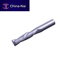 Solid drill bit 07.02.05. DNDK.05multi-purposefor woodcarbide