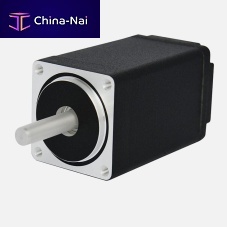 Hybrid stepper motor 28HSD SeriesDC