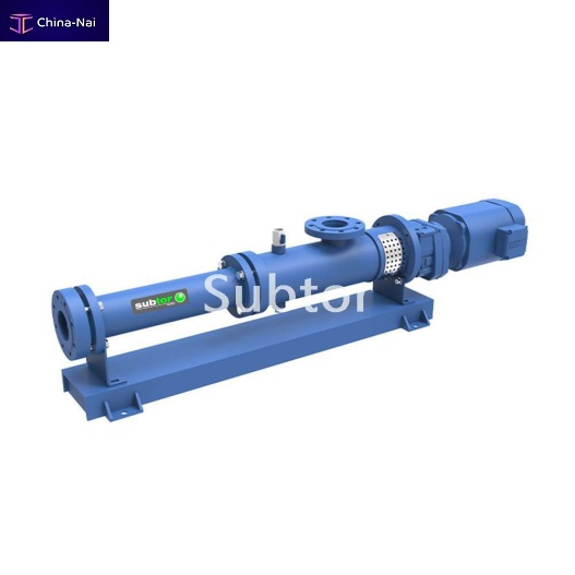 Centrifugal pump Swaterslurrybeverage Centrifugal pump Swaterslurrybeverage