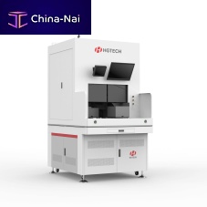 Fiber laser welding machine automaticstandalone380V three-phase
