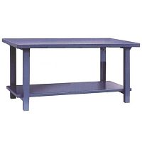 Steel workbench 92 series