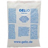 Cold thermal pack 30204general purpose