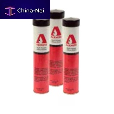 Industrial grease B408