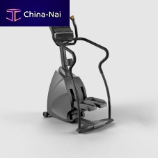 Stepper Endurance