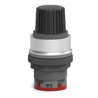 Circular potentiometer SD22-PMSmanual