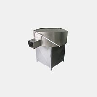 Peeling machine 110-S
