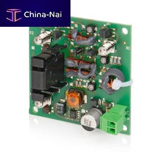Signal splitter ID ISC.ANT.PSM