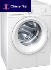Front-loading washing machine SIMPLICITY : WA74SY2Whome